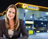 Christina Verechere a avut cel mai mare salariu din România, în 2024. Este CEO al OMV Petrom