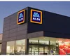 ALDI, tot mai aproape să intre pe piața din România. Mutarea, preconizată până în 2026