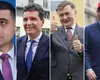 DEZBATERE PREZIDENȚIALĂ – Crin Antonescu, despre anularea alegerilor: ”Este o decizie a unei instanțe prevăzute de Constituție, dar a fost un moment traumatic”