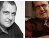 Doliu în lumea teatrului din România. Un cunoscut actor al TNB a murit în Sâmbăta Mare. Mihai Mălaimare: ”Bunul meu prieten s-a stins din viață”