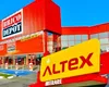 Altex prea Bricostore, tranzacţia a primit aviz de la Consiliul Concurenţei