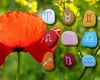 Horoscop 25 aprilie 2025. Vineri se numără zilele rămase până la viitorul salariu. Ce zodii au făcut excese în minivacanţa de Paşte