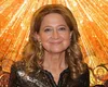 Tamara Globa, portalul astrologic care se deschide o dată la 50 de ani: pentru 4 zodii se dechide fluxul de numerar