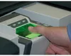 Românii nu vor mai plăti cash sau cu cardul. Noua metodă de plată care va deveni obligatorie