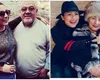 Andra, dezvăluiri despre părinții ei. Artista a avut curajul să spună asta: „Nu o spun ca un reproș”