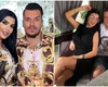Andreea Tonciu a făcut anunțul despre relația cu soțul ei: „Am fost la un pas de despărțire”