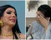 Andreea Tonciu trece printr-o perioadă grea. Tatăl ei a ajuns de urgență la spital: „Mă sperie foarte tare, îmi vine să plâng”