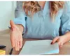 O companie americană de top face angajări la București. Salariile „în mână” ajung la 1.900 de euro