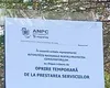 Zeci de mii de turişti sunt aşteptaţi pe litoral pentru minivacanţa de 1 Mai. Șapte unităţi de pe litoral, închise temporar de ANPC