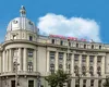 Facultăți care nu vor mai organiza admitere pentru anul universitar 2025-2026