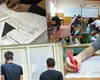 Ce opțiuni au tinerii români care nu iau BAC-ul. Există joburi din care pot câștiga și mii de euro pe lună