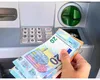Bancnota care nu va mai putea fi retrasă de la niciun bancomat din 2026. Ce trebuie să facă românii care o au în portofel