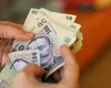 Statul dă 3 milioane de lei pentru tineri. Cum pot fi accesați banii
