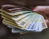 Guvernul acordă un nou ajutor agricultorilor români. Cum se împart ce 1,5 milioane de lei de la Ministerul Agriculturii şi când intră banii pe carduri