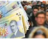 Stai acasă și primești 8500 de lei de la stat. Toți banii se virează direct pe card