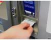 Câți bani ar trebui să păstrezi în contul bancar, în caz de orice. Suma recomandată de economiști