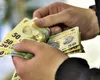 Se dau peste 200 de lei de la stat până pe 30 aprilie 2025. Cine primeşte banii