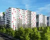 Un nou proiect dezvoltat de Exigent Development în București. Dezvoltatorul are la vânzare garsoniere și apartamente de 2, 3 și 4 camere