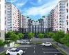 Garsoniere și apartamente de 2, 3 și 4 camere. O nouă ofertă a dezvoltatorului Exigent Development în București
