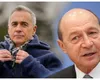 Traian Băsescu, despre anularea alegerilor: „Nu ni le-au furat rușii. Ni le-am furat noi, e o afacere de Dâmbovița”