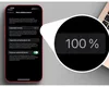 De ce să nu îți încarci telefonul până la 100%. Greșeala pe care multe o persoane o fac