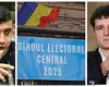 BEC, după decizia Curții de Apel Ploiești: „Activitatea birourilor electorale continuă”. Actele normative invocate