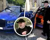 I-a rămas Rolls Royce-ul mic! Gigi Becali și-a cumpărat un nou bolid de lux în valoare de 500.000 de euro: „Cât trăiesc eu, altă mașină nu mai vreau”