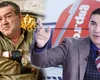 Cum l-a vindecat Gigi Becali pe finul Cristi Borcea de insomnii: „Să meargă la biserică duminica. Când nu poți să dormi sunt gândurile dracilor”