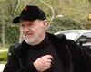 Gigi Becali își face partidul Alianța Creştin-Ortodoxă. Mitică Dragomir: „Stai în banca ta, vin vremuri grele”