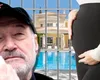 Gigi Becali vrea detenţii „creştineşti”: închisoare la domiciliu pentru bătrâni, femei gravide şi mamele cu trei copii