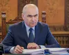 Ilie Bolojan a convocat CSAT înainte de alegerile prezidenţiale. Ce subiecte sunt pe ordinea de zi