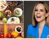 Alimentul care costă doar 7 lei în supermarketurile din România și e plin de Omega 3. Mihaela Bilic: „Are toți nutrienții de care avem nevoie”