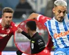 Dinamo – Craiova live video online stream DIGI SPORT: 0-0. Goana după FCSB!
