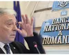 Ipoteză explozivă: „BNR va deprecia leul cu 35%, nu vor avea de ales”. Românii ar merge cu sacoşa de bani pentru o legătură de pătrunjel la piaţă