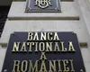 Banii de „la ciorap” îşi pierd valoarea. Urmăriţi telefoanele mobile, BNR face anunţul oficial la ora 13.00