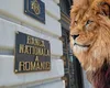 Lovitură pentru românii care ţin economiile „la ciorap” în această valută. BNR anunţă marţi cotaţiile dezastrului