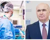 Ilie Bolojan a semnat decretul. O lege importantă pentru toți românii merge la Monitorul Oficial DOCUMENT