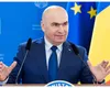 Ilie Bolojan a schimbat legea. Decretul semnat miercuri, 21 mai 2025: șoferii își pot recupera mai repede permisul suspendat