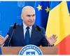 Ilie Bolojan, mesaj de Ziua Internațională a Pământului: „Un mediu curat este o condiţie esenţială pentru calitatea vieţii, sănătatea noastră şi dezvoltarea durabilă a societăţii”