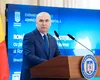 Ilie Bolojan, mesaj pentru toţi românii după sentinţa „turul 2 înapoi” de la Curtea de Apel Ploieşti