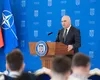 Ilie Bolojan, decizia de ULTIMĂ ORĂ care anunţă probleme în Coaliţie. Lege importantă, trimisă la reexaminare