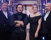 Sorin Bontea, despre relația din spatele camerelor cu Florin Dumitrescu și Cătălin Scărlătescu: „Întotdeauna este competiție între noi trei”