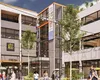 Una dintre cele mai cunoscute fabrici din România, transformată în proiect imobiliar. Complex ultramodern de locuințe și magazine