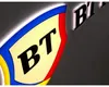 Banca Transilvania anunță schimbări majore pentru toți românii care au cont sau card la instituția bancară. Ce se întâmplă cu BT Pay