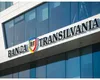 Cum să retragi bani de la Banca Transilvania fără a plăti comision. Trucul ingenios pe care îl folosesc mulți români