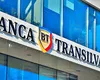 Banca Transilvania publică informări importante pentru toți clienții. Ce trebuie să știe 4 milioane de români
