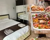 Bucureștenii s-au simțit săraci la Întorsura Buzăului. Nu le-a venit să creadă când au aflat cât trebuie să plătească pentru un sejur departe de agitația Capitalei