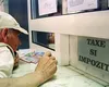 Tranzacțiile românilor rămân blocate! Cadastrul nu a reușit să-și refacă plaforma să fie funcțională și nici nu poate preciza un termen pentru oamenii cărora le-au fost furate datele