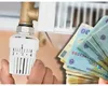 Ajutoare la căldură 2025. Ce venituri trebuie să ai pentru a primi banii până în martie 2026