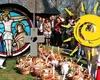 Calendar ortodox 22 aprilie 2025. Mulţi români îşi serbează onomastica azi. Ce e bine să faci în Marţea Albă ca să eviți ghinionul